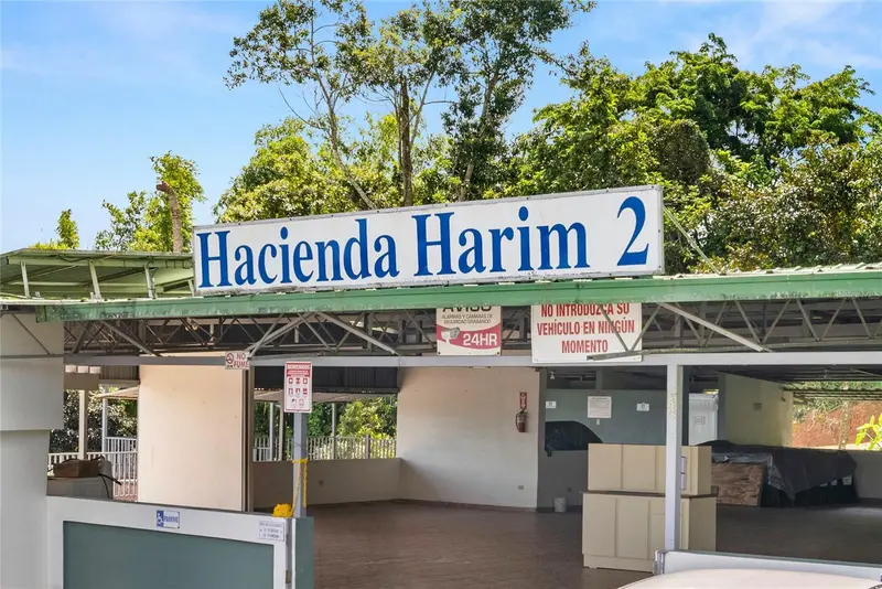 173 Montellano, PR