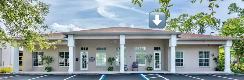 141 Pond Cypress Rd, FL