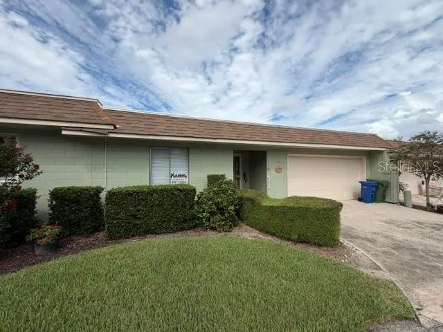2215 Starboard Dr #29, FL