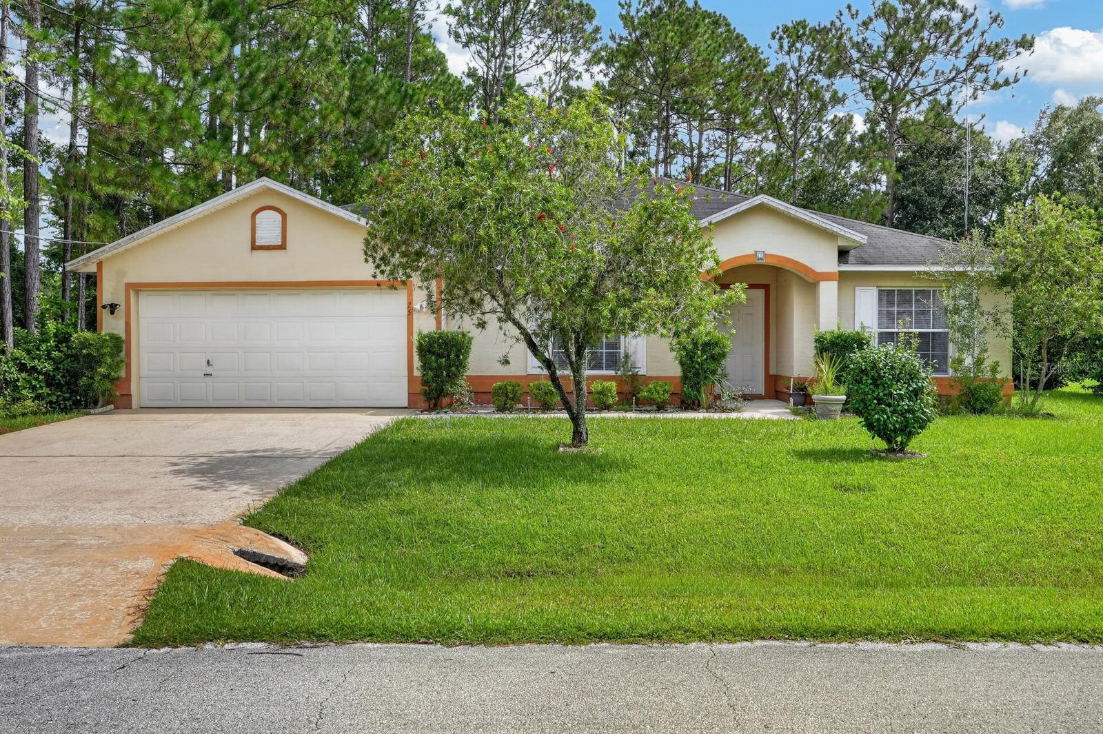 25 Rymshaw Dr, FL