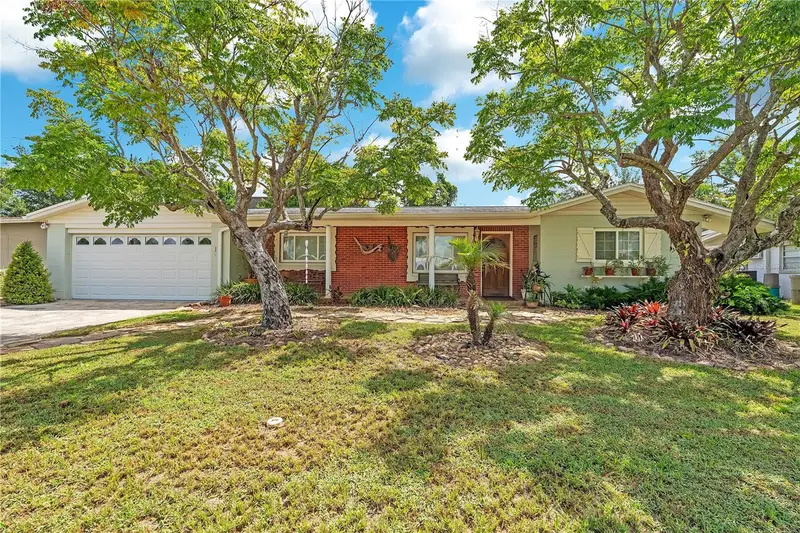 5321 Sumerset St, FL