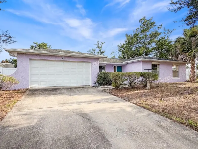 3 Heritage Cove Ct, FL