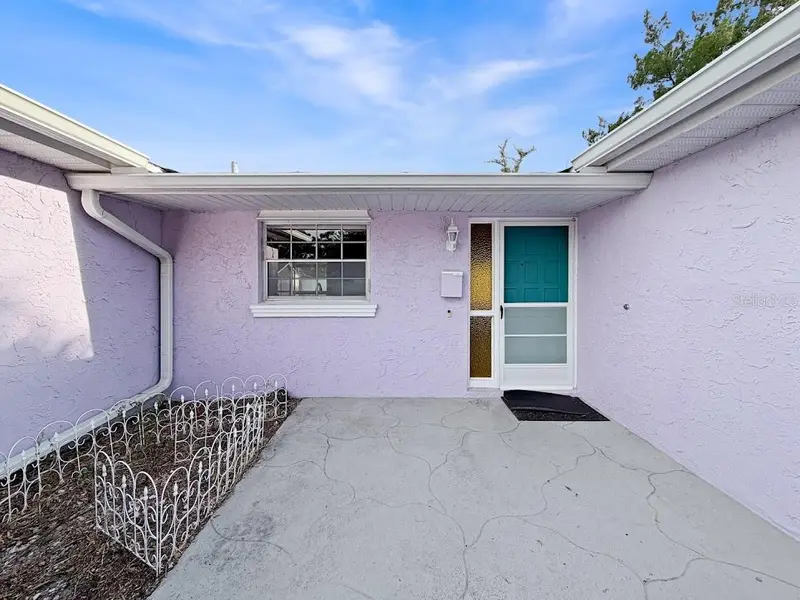 3 Heritage Cove Ct, FL