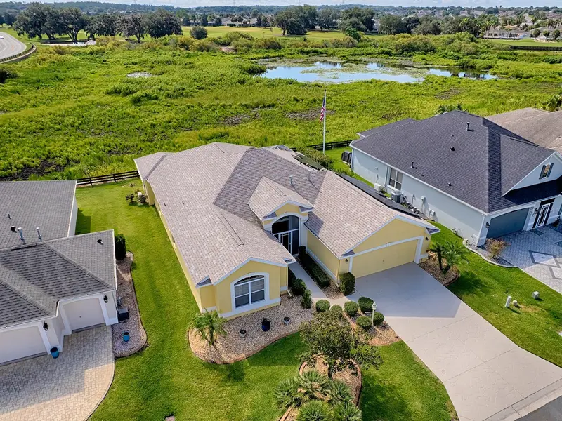 622 Maybank Loop, FL
