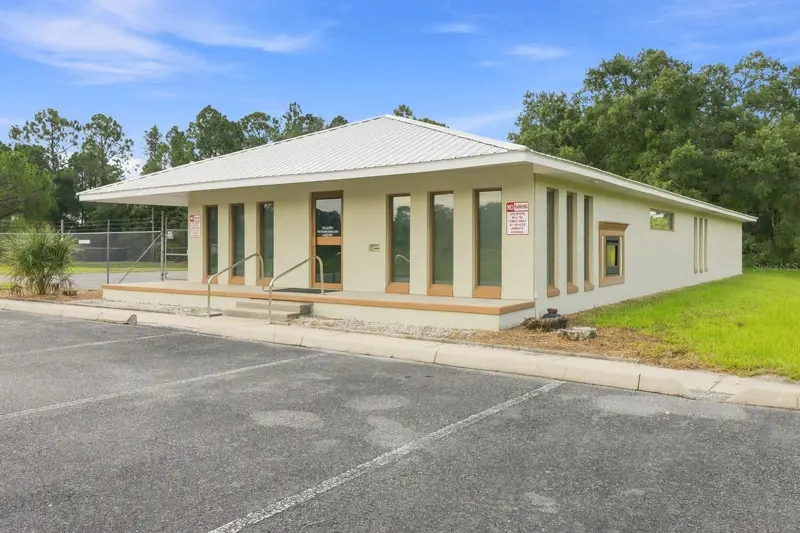 50 Diana St, FL