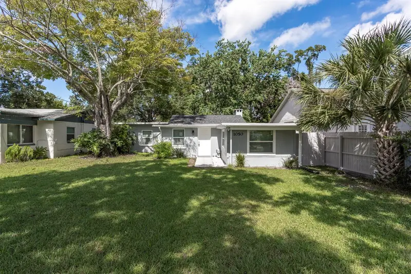1050 Herman Ave, FL