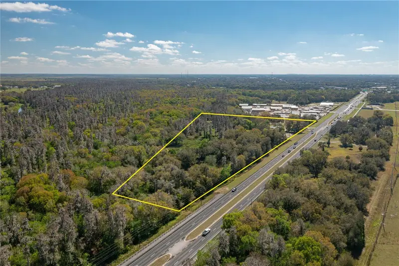 1800 Us Highway 17 N, FL