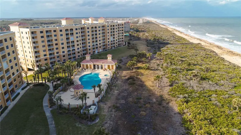 80 Surfview Dr #724, FL