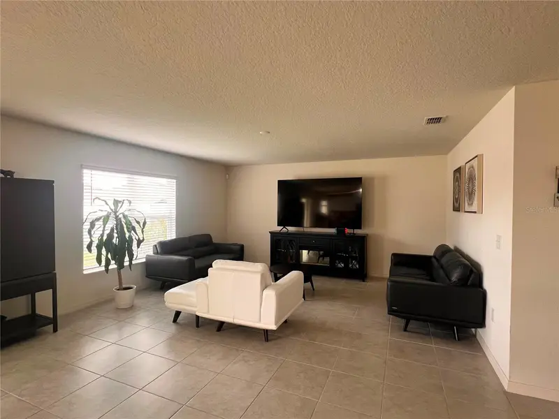 3209 Eagle Hammock Cir, FL