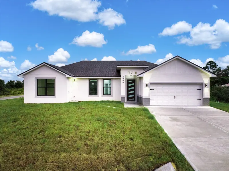 5846 San Juan Dr, FL