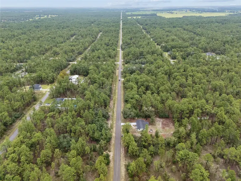 Sw Obee Ridge Rd, FL