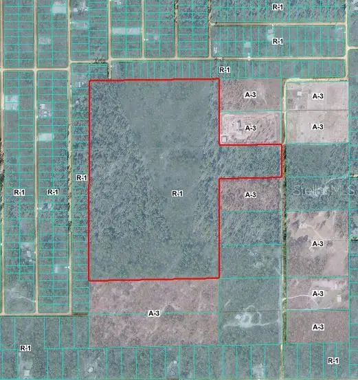 Sw Obee Ridge Rd, FL