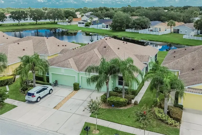 11428 Captiva Kay Dr, FL