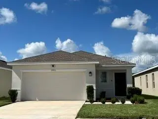 17973 Dairy Farm Ct, FL