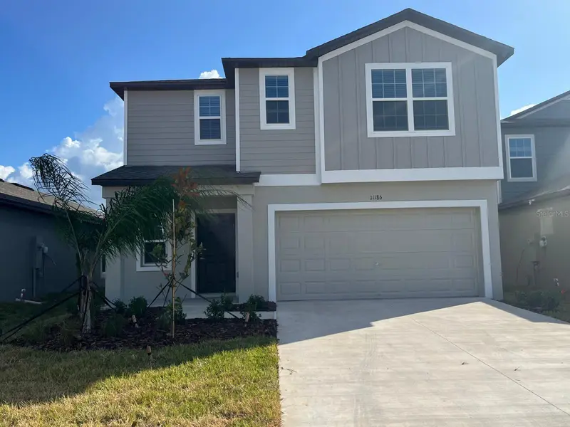 11186 Radiant Shore Loop, FL