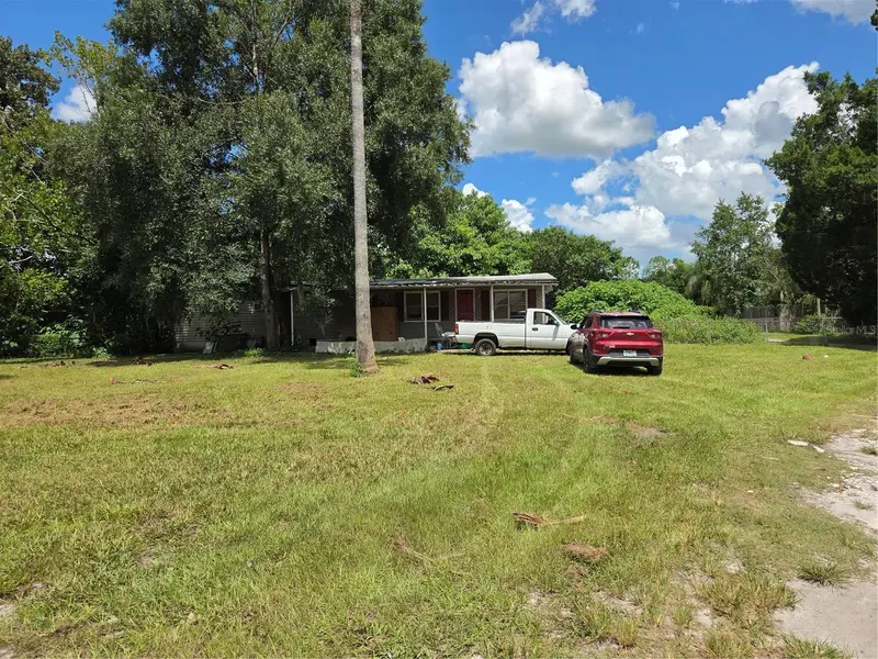 33349 Arthur Dr, FL