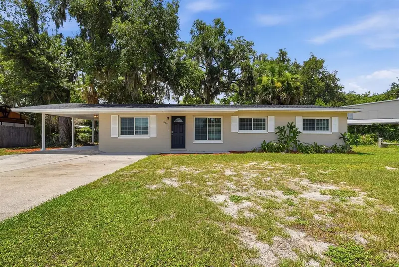 509 Scenic St, FL