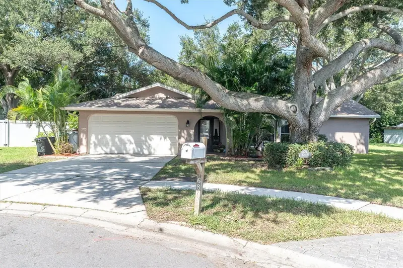 6868 122nd Way, FL