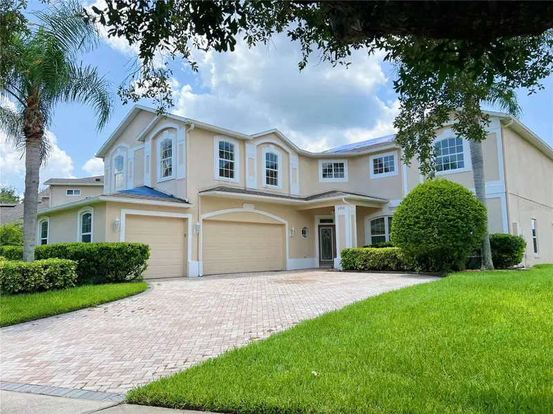 2716 Gorst Rd, FL