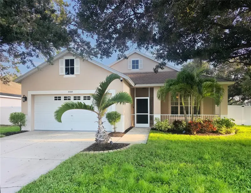 3328 70th Ct E, FL