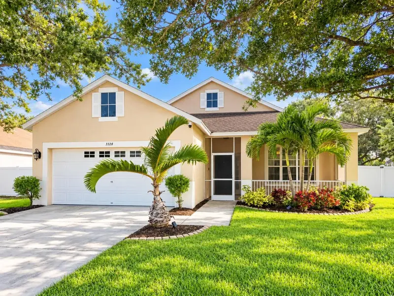 3328 70th Ct E, FL
