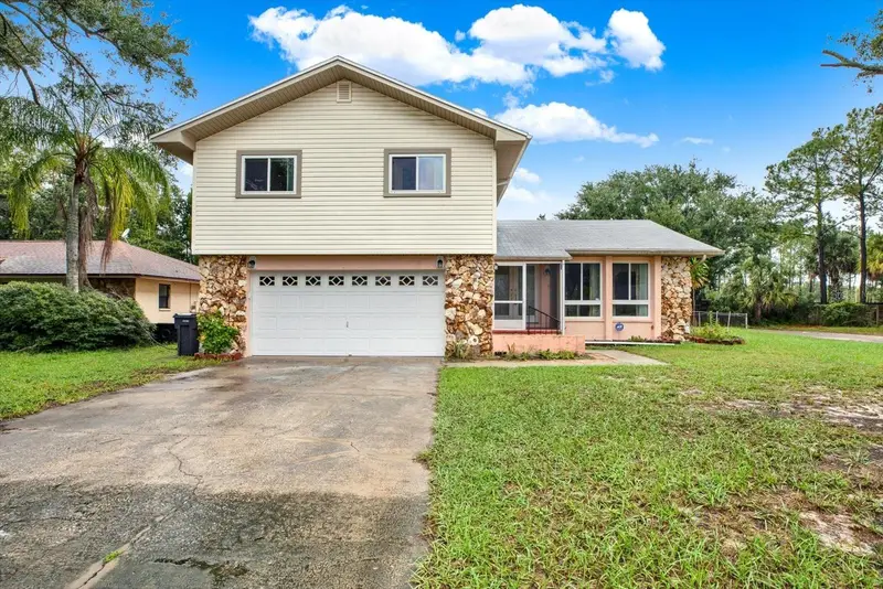 5527 Pentail Cir, FL