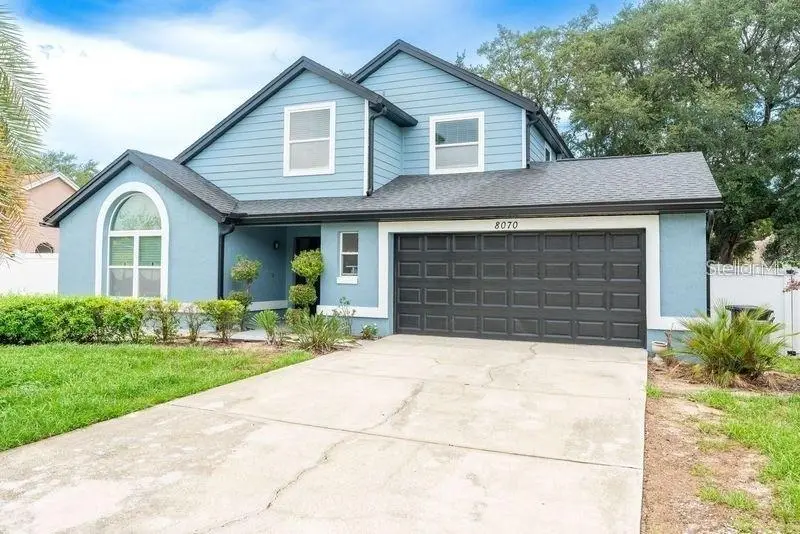 8070 Village Green Rd, FL