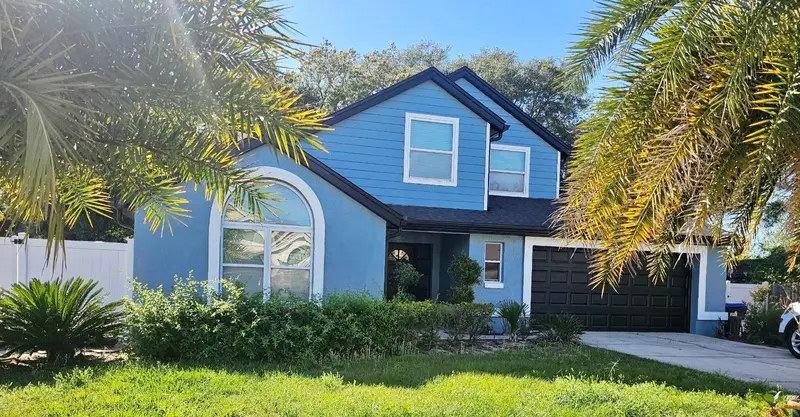 8070 Village Green Rd, FL