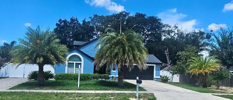 8070 Village Green Rd, FL