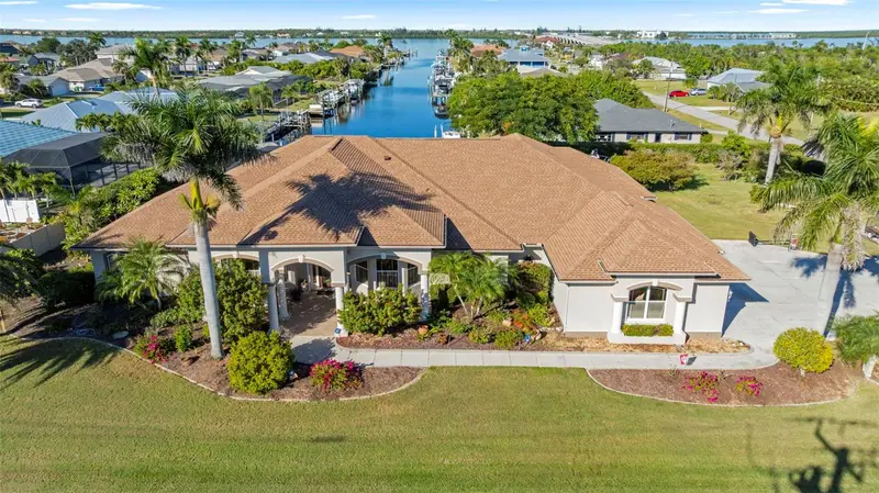 5323 Early Ter, FL