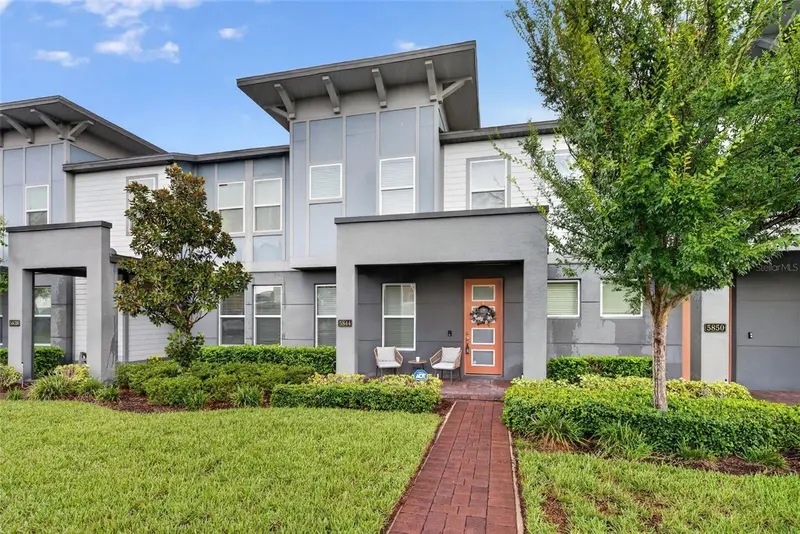 5844 Bimini Twist Loop, FL