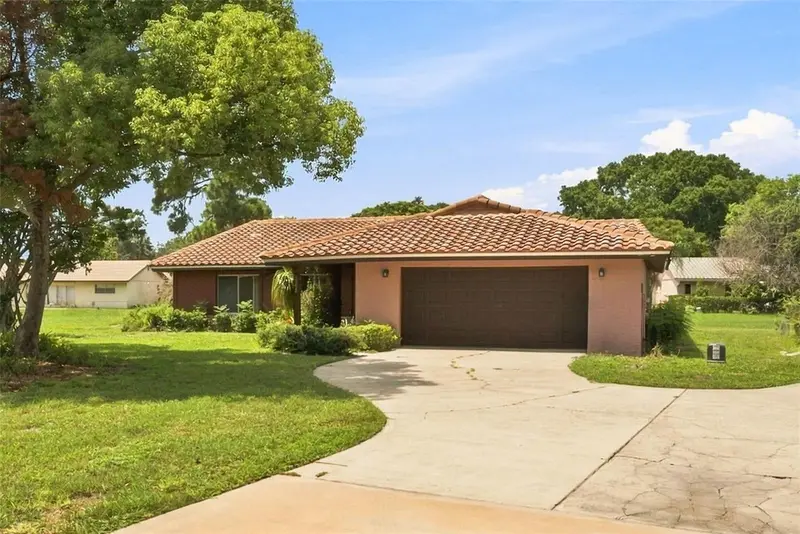 5257 Wildflower Rd, FL