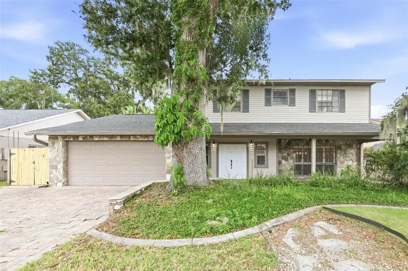 1010 Mallow Way, FL