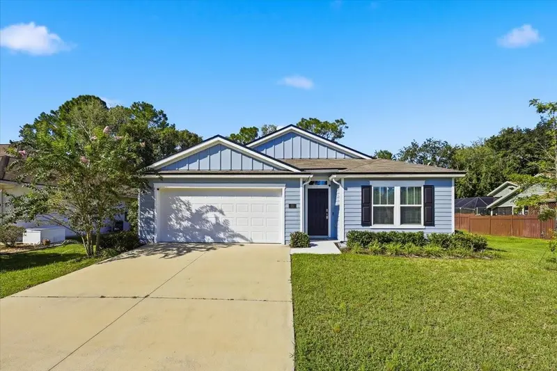 35 Putter Dr, FL