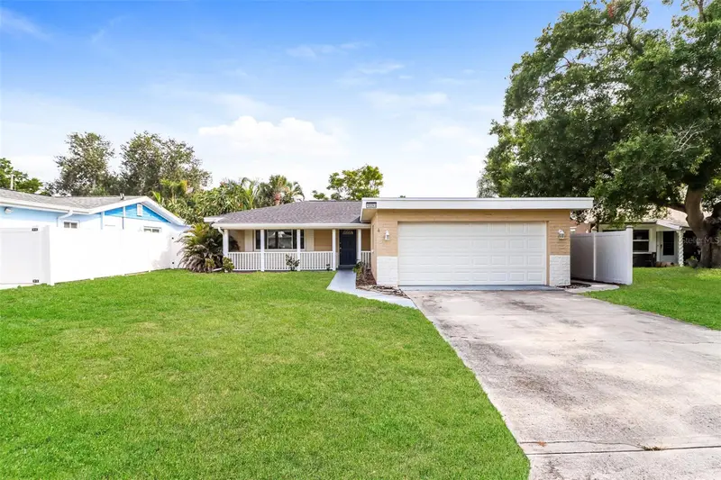 10293 Satsuma Rd, FL