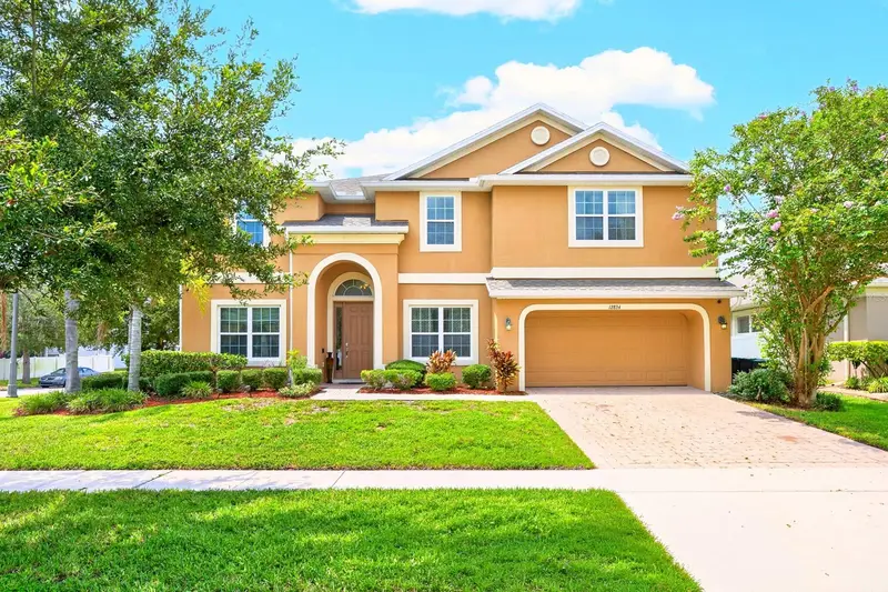 12834 Boggy View Dr, FL
