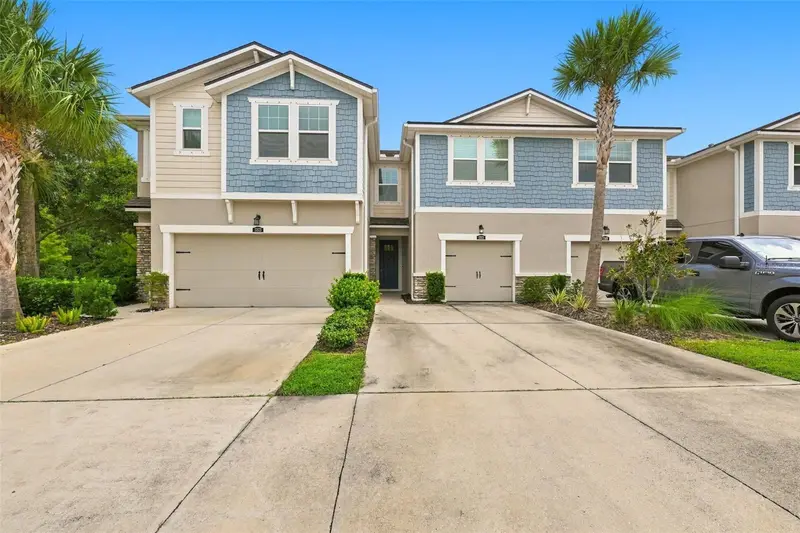 17871 Stella Moon Pl, FL