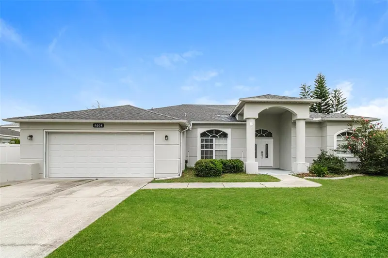 4604 Trimble Ln, FL