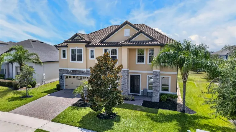 2468 Verde View Dr, FL
