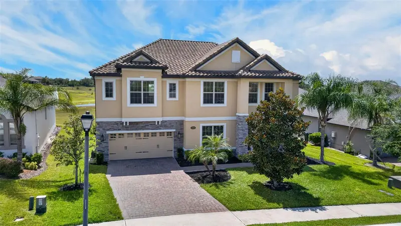 2468 Verde View Dr, FL