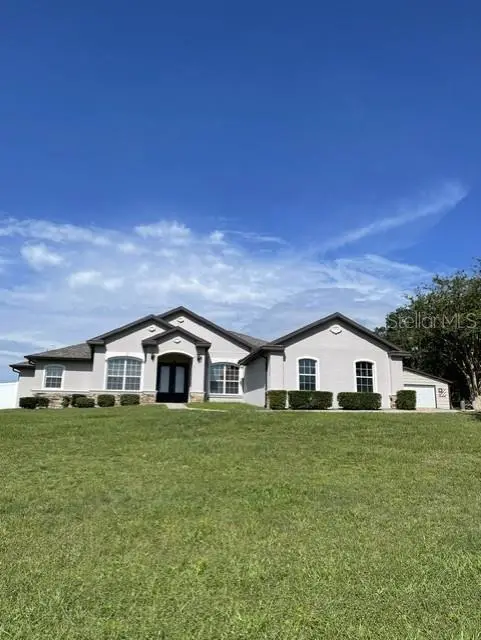 10984 Sw 48th Ter, FL