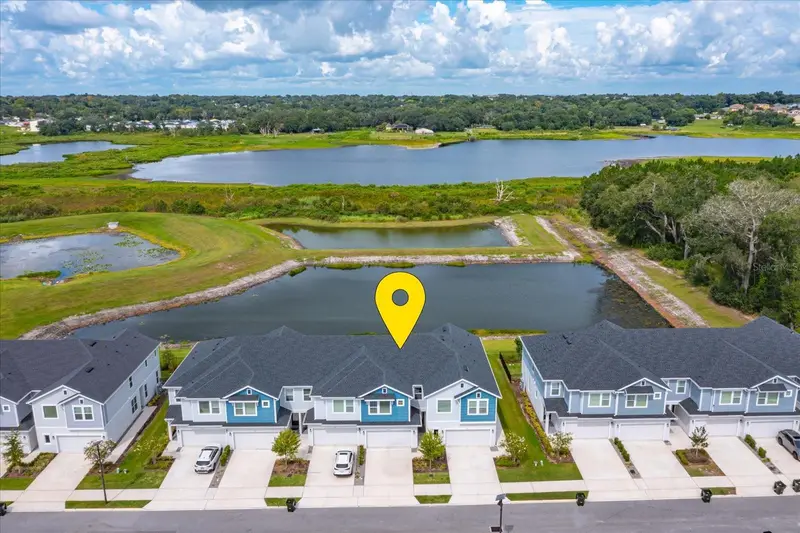 1914 Terrapin Rd, FL