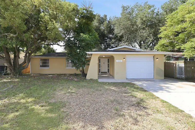 5600 Andrea Dr, FL