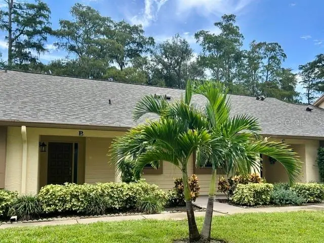 2529 Oakleaf Ln #30c, FL