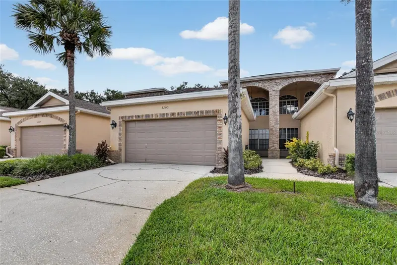 2205 Preservation Dr, FL