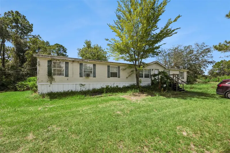680 Wild Acres Rd, FL