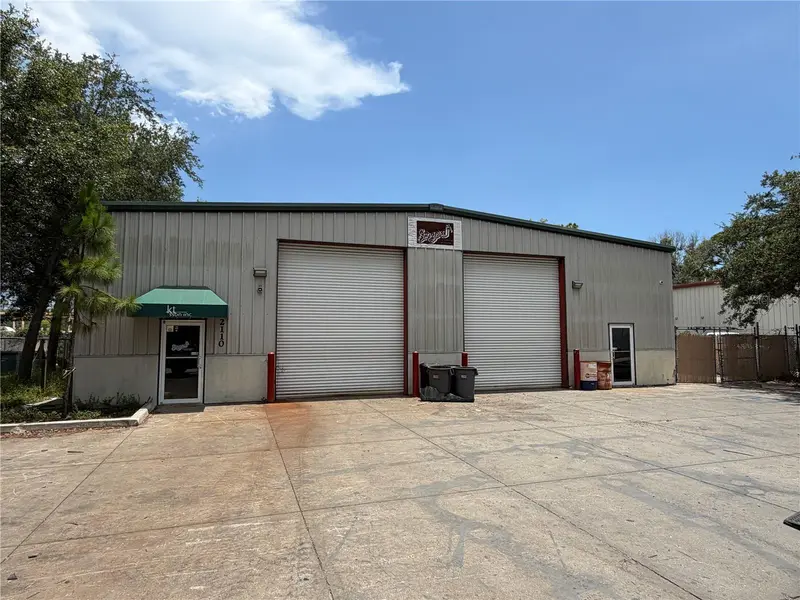 2110 60th Dr E, FL