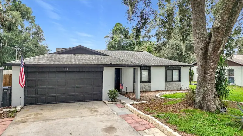 118 Euclid Loop, FL