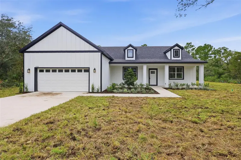 41325 Royal Trails Rd, FL