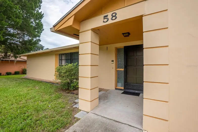 58 Black Bear Ln, FL